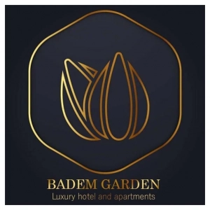 Badem Garden Hotel