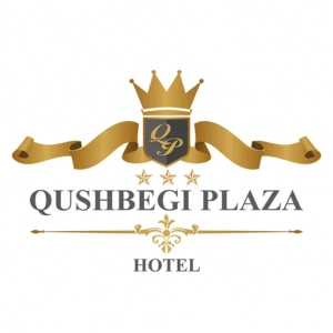 Qushbegi Plaza
