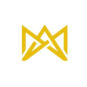 Asli Makon