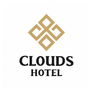 Clouds Hotel