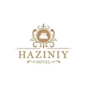 Haziniy Hotel