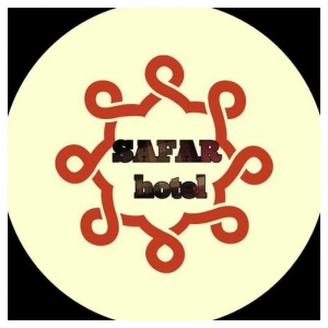 Safar Hotel