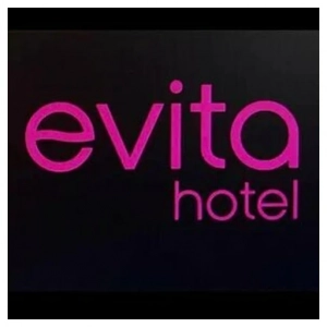 Evita