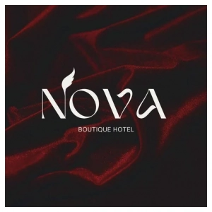 Nova Hotel