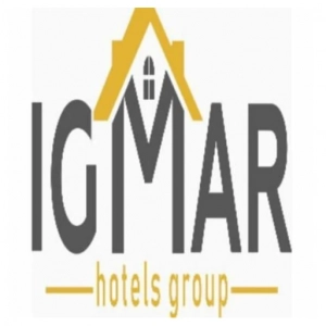 Igmar Villas & Aparts