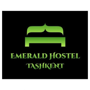 Great Trip Mini-Hotel