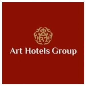 Art Inn Hotel