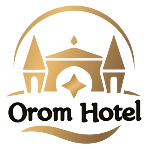 Orom Hotel