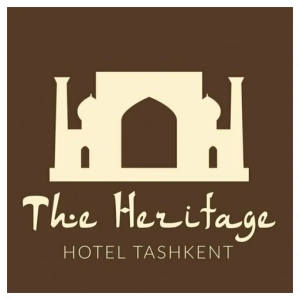 The Heritage Tashkent