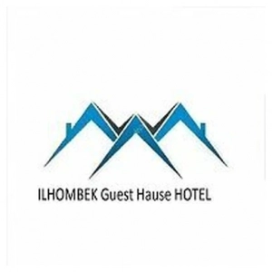 Ilhombek Guest House Hotel