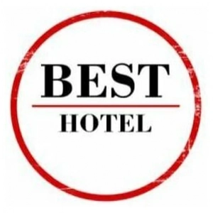 Best Hotel