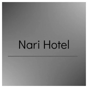 Nari Hotel