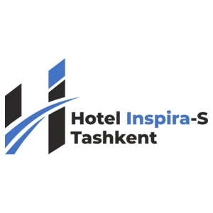 Hotel Inspira-S Tashkent