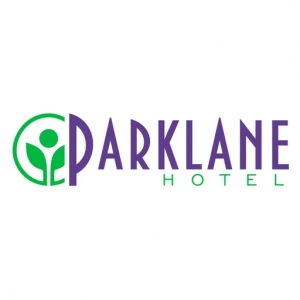 Parklane Hotel