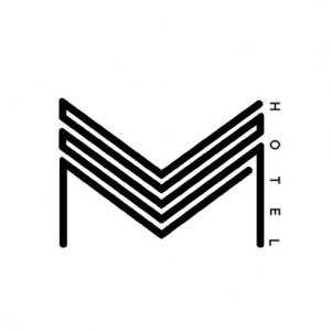 Moderno Hotel & SPA