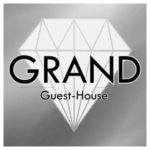 Grand