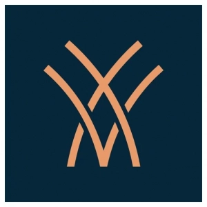 Wellness Hotel and SPA