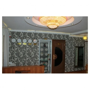 Salam Inn