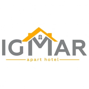 Igmar