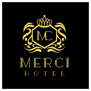 Merci Hotel