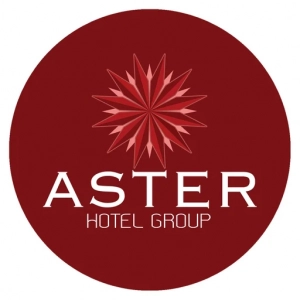 Aster Hotel Group