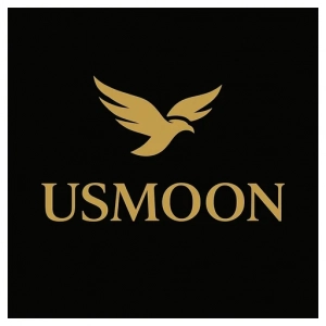 Usmoon Hotel