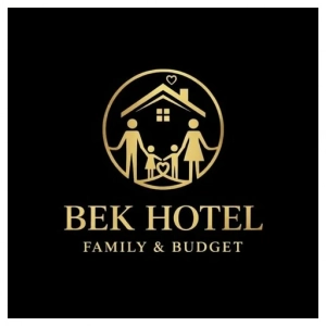 Bek Hotel 505