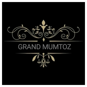 Grand Mumtoz