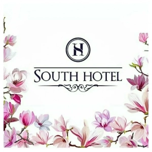 South Hotel Tashkent