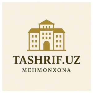 Tashrif.uz