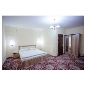 Orient Inn