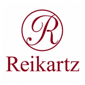 Reikartz Abis
