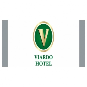Viardo hotel