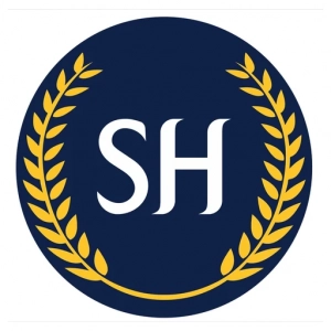 Shahzoda Grand Hotel