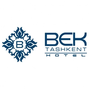 Bek Hotel