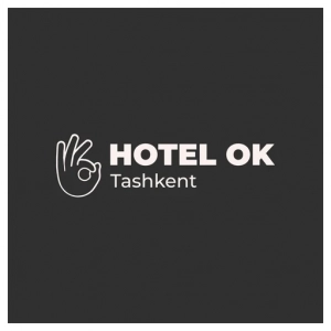 Hotel Ok