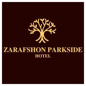 Zarafshon Parkside Hotel