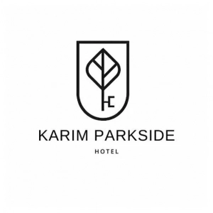 Karim Parkside
