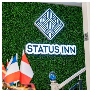 Status Inn Hotel