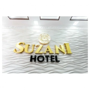 Suzani