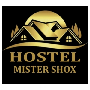 Mister shox