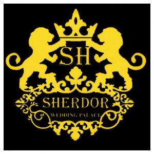 Sherdor