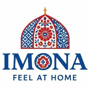 Imona