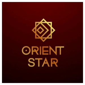 Orient Star
