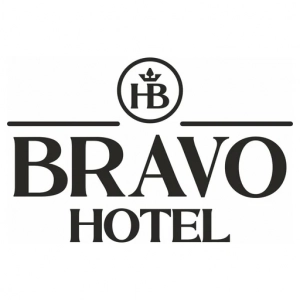 Bravo Hotel