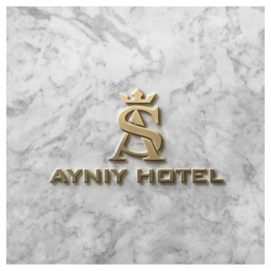 Ayniy Hotel