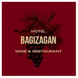 Bagizagan Hotel