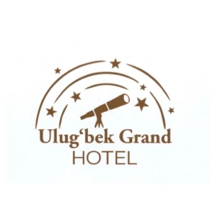 Ulugbek Grand Hotel