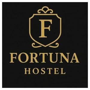 Fortuna