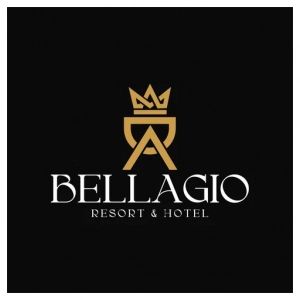 AD Bellagio